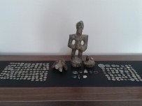 Adana'da Kaçakçılık Operasyonları