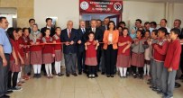 Afyonkarahisar'da Satranç İl Temsilciliği Açıldı