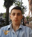 Balık Tutmak İsterken Denize Düşüp Boğuldu