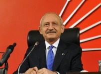 HABERTÜRK - Başbakan Davutoğlu'nun Kitabından Yararlandı Mı ?