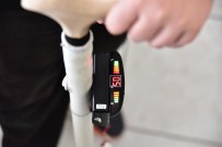 ŞİFALI BİTKİLER - Bodrum'da Fen Bilimleri Şenliği Düzenlendi