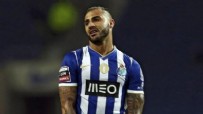 QUARESMA - Bursaspor'dan Q7 açıklaması!