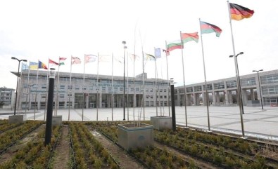 CHP Lideri Kılıçdaroğlu, Nilüfer Belediyesi Halk Evi'ni Açacak