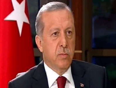 Cumhurbaşkanı Erdoğan'dan Aydın Doğan'a ağır sözler