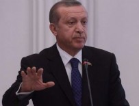 FATİH PROJESİ - Fatih Projesi ile öğrencilere 700 bin tablet dağıtıldı