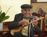 EROL KÖKER - Denizli'de Hayri Dev Konseri