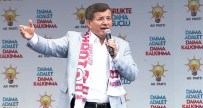 'Dörttüler, Altılı Oldular'