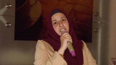 Elif Sönmezışık Açıklaması 'Deneme Üslup Gerektiren Bir Nesir Türü'