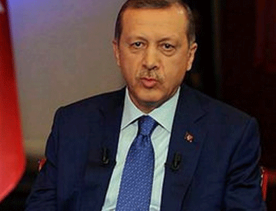 'Bunun bedelini ağır öderler'