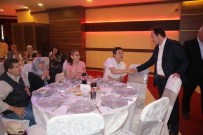 Gaziosmanpaşa Belediyesi Otistik Çocukları Tatile Gönderiyor