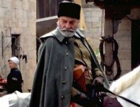 HALUK BİLGİNER - Haluk Bilginer, başkan olacak