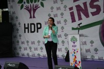 DİKTATÖRLÜK - 'HDP'yi Baraj Altında Bırakma Operasyonu'