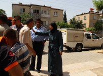 DUYGU SÖMÜRÜSÜ - Hem Vicdanları Hem Medyayı Kandırmış