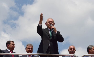 'Hemen Bayramdan Sonra Vereceğim'