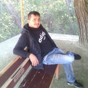 İntihar Notunu Facebook'ta Paylaşan Asker Ölü Bulundu