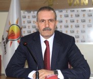 GÖÇ DALGASI - Kayatürk'ten Seçim Çalışması