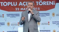 'O Araç Görmez'e Tahsis Edildi'