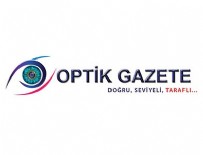 GÖZ SAĞLIĞI - Optikgazete.com yarışmasında ödül heyecanı