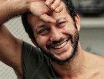 SÖYLEMEZSEM OLMAZ - Rıza Kocaoğlu'na hapis şoku!