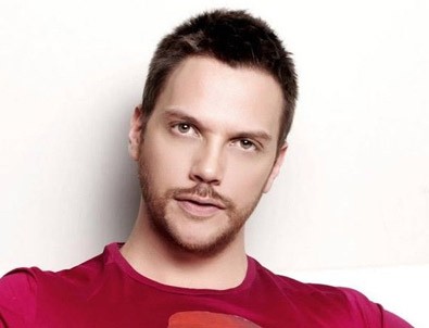 Sinan Akçıl'ın hislerine inanmıyorum