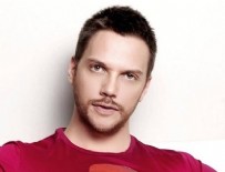 OYA AYDOĞAN - Sinan Akçıl'ın hislerine inanmıyorum