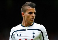 Tam 25 milyon pound!