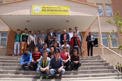 Tarıkdaroğlu Açıklaması 'Bu Şehir Kazanacak, Bu Millet Kazanacak'