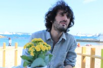 JAKE GYLLENHAAL - Türk Yönetmen Cannes'da Ödül Arıyor