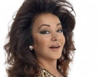 OYA AYDOĞAN - Usta oyuncudan Bilginer'e uyarı