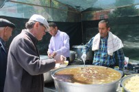 NECDET ÖZDEMIR - Ahilik Haftası