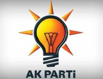 AK Parti milletvekili adayı bıçaklandı