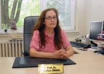 AŞIRI ŞİŞMAN - Ani Başlayan Göğüs Ağrısı Ve Nefes Darlığı Ciddi Bir Hastalığın Belirtisi Olabilir