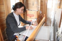 Asırlık Gelenek Yeniden Hayat Buldu