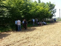 AKSAKAL - Babası Ölünce İntihar Etti