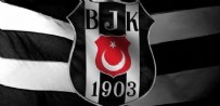 BEŞIKTAŞ FUTBOL YATıRıMLARı - Beşiktaş'a 160 milyon TL doping!