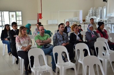 Boşanma En Çok Çocukları Etkiliyor