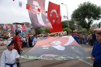CHP Genel Başkan Yardımcısı Tezcan, Aydın'da Açıklaması