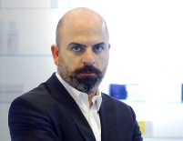 KÜLFETLI - En Önemli Kural Açıklaması 'Önce Zarar Verme'