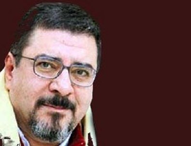 Engin Ardıç, CHP'yi fena ti'ye aldı...