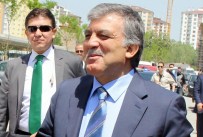 Gül Açıklaması '1950 Yılından Beri...'