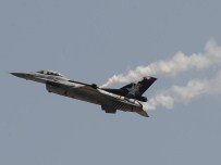 'Havacılık, Bilim Ve Kültür Şenliği'