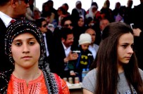 Karadeniz'de Yayla Şenlikleri Başladı