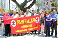 ZAMAN AŞIMI - Kayıplar Haftası