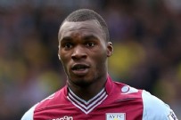 LUIS SUAREZ - Liverpool'da gündem 'o'