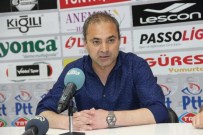 Manisaspor, PTT 1. Lig'e Galibiyet İle Veda Etti