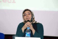 KESİNTİSİZ EĞİTİM - Öncü Kadınlar Platformu'ndan 'Kaygılıyız' Açıklaması