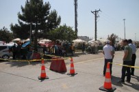 OYAK - Renault'da Mutlu Sona Doğru