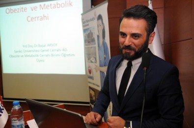 Şişmanlık Kader Değil