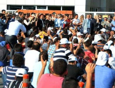 TOFAŞ'ta anlaşma sağlandı