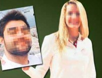 Voleybolcuya şantaja 9.5 yıl hapis istemi